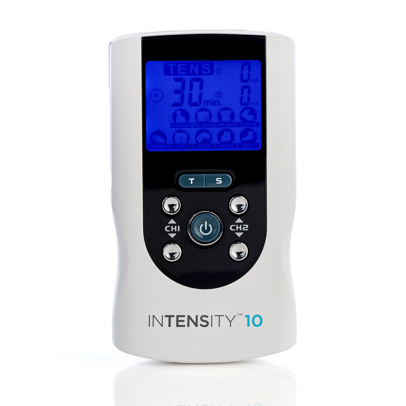 DI1010